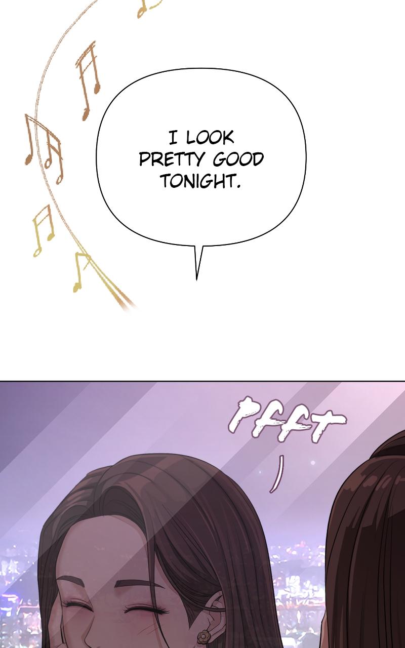 Iseop ui Yeonae Chapter 8 - Page 36