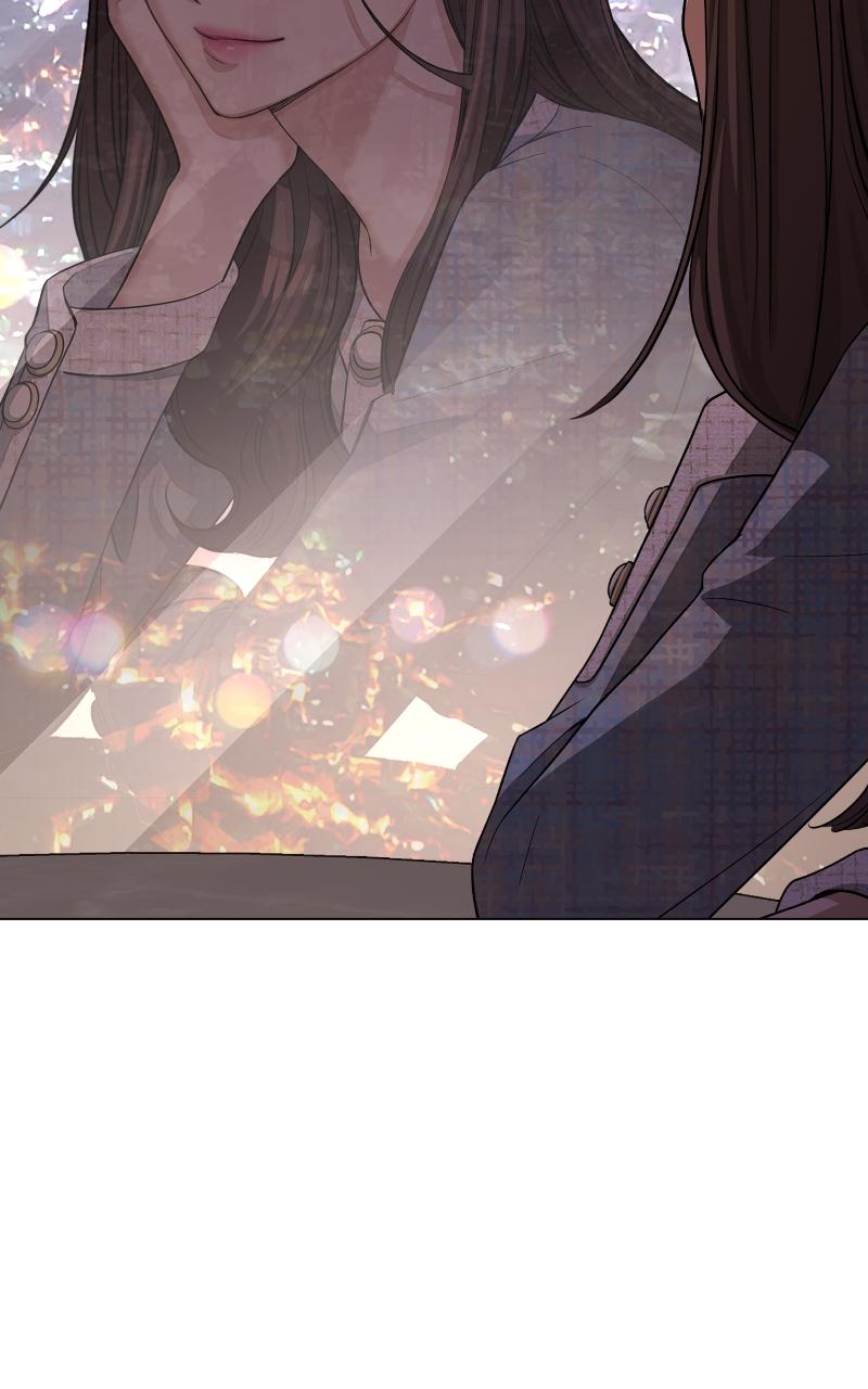 Iseop ui Yeonae Chapter 8 - Page 37