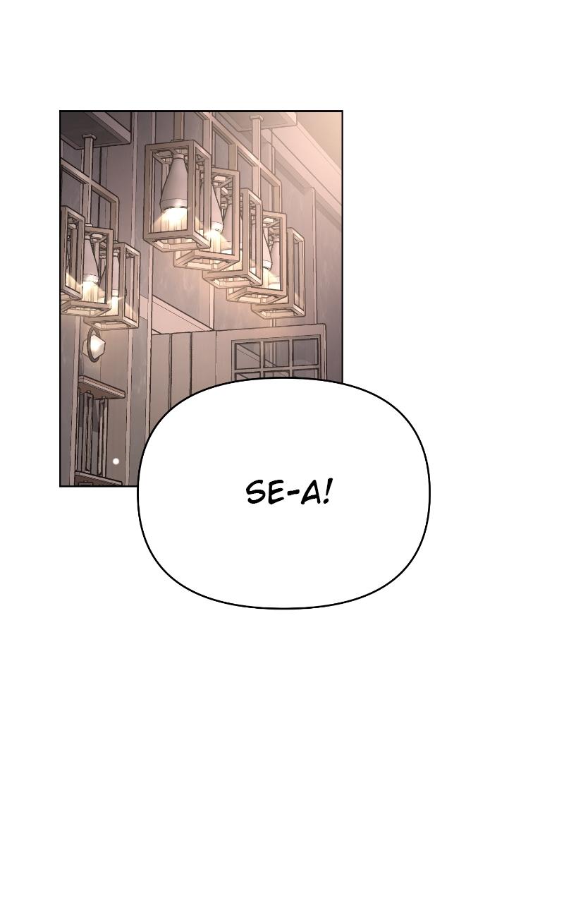 Iseop ui Yeonae Chapter 8 - Page 38