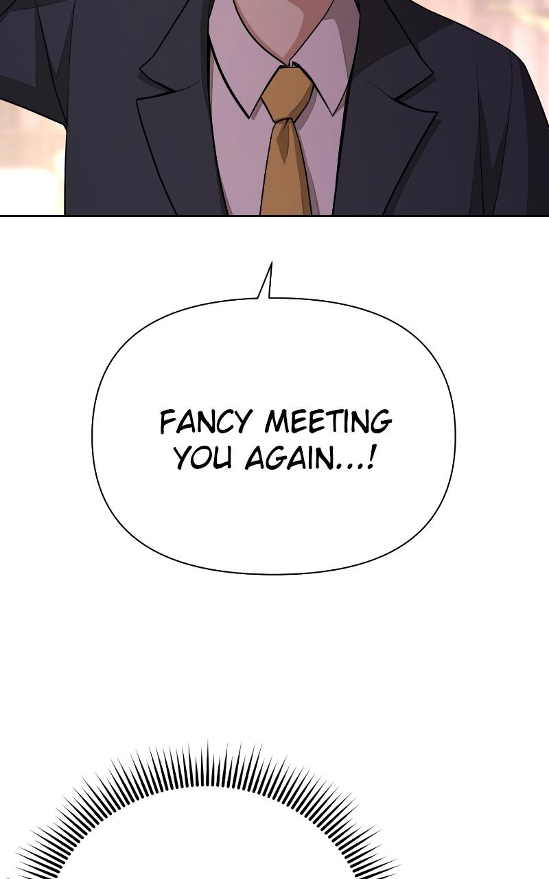 Iseop ui Yeonae Chapter 8 - Page 40