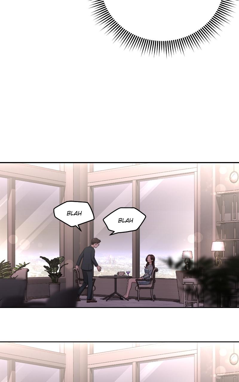 Iseop ui Yeonae Chapter 8 - Page 42