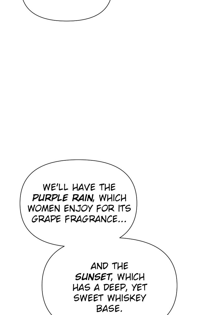 Iseop ui Yeonae Chapter 8 - Page 45