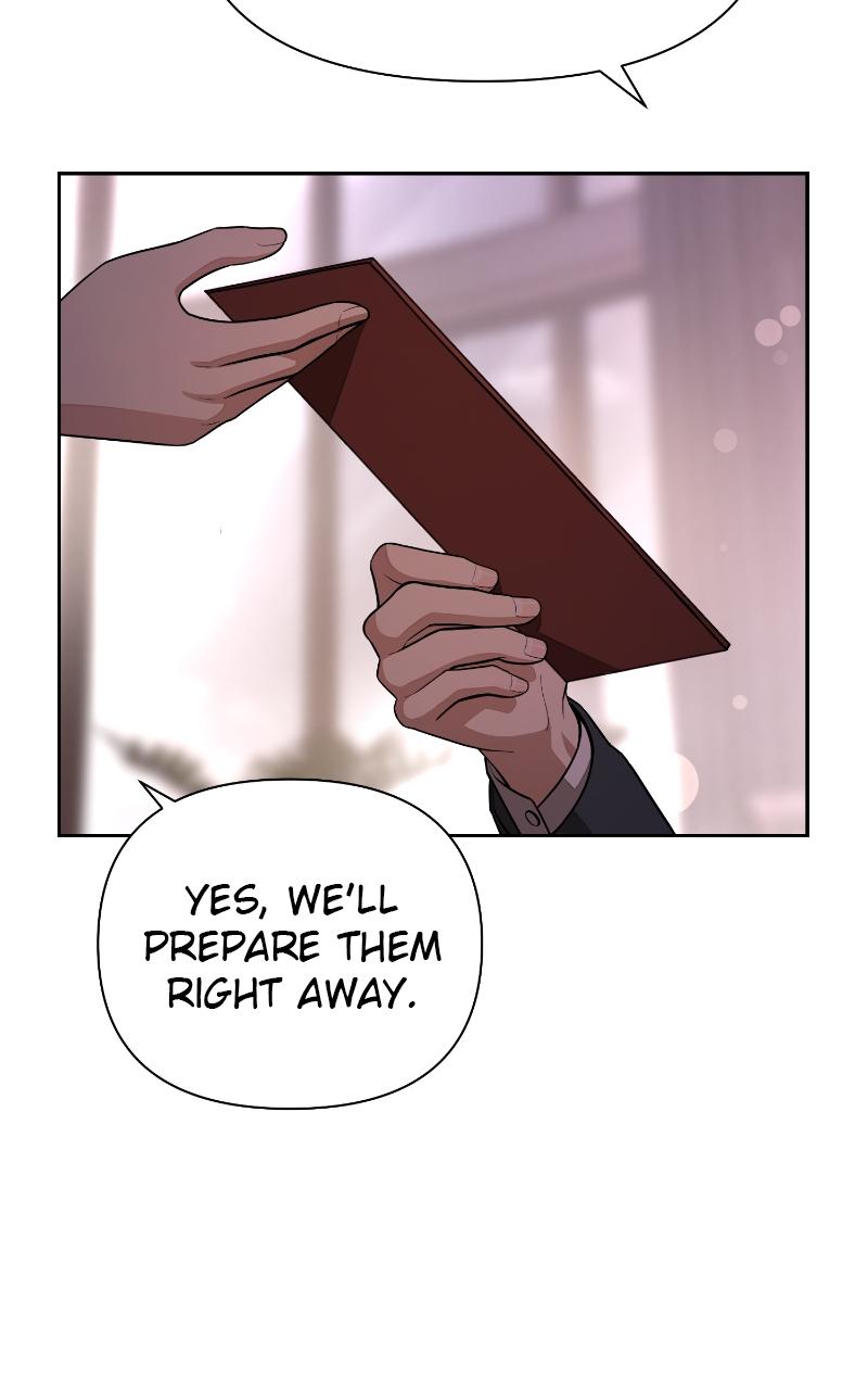 Iseop ui Yeonae Chapter 8 - Page 46