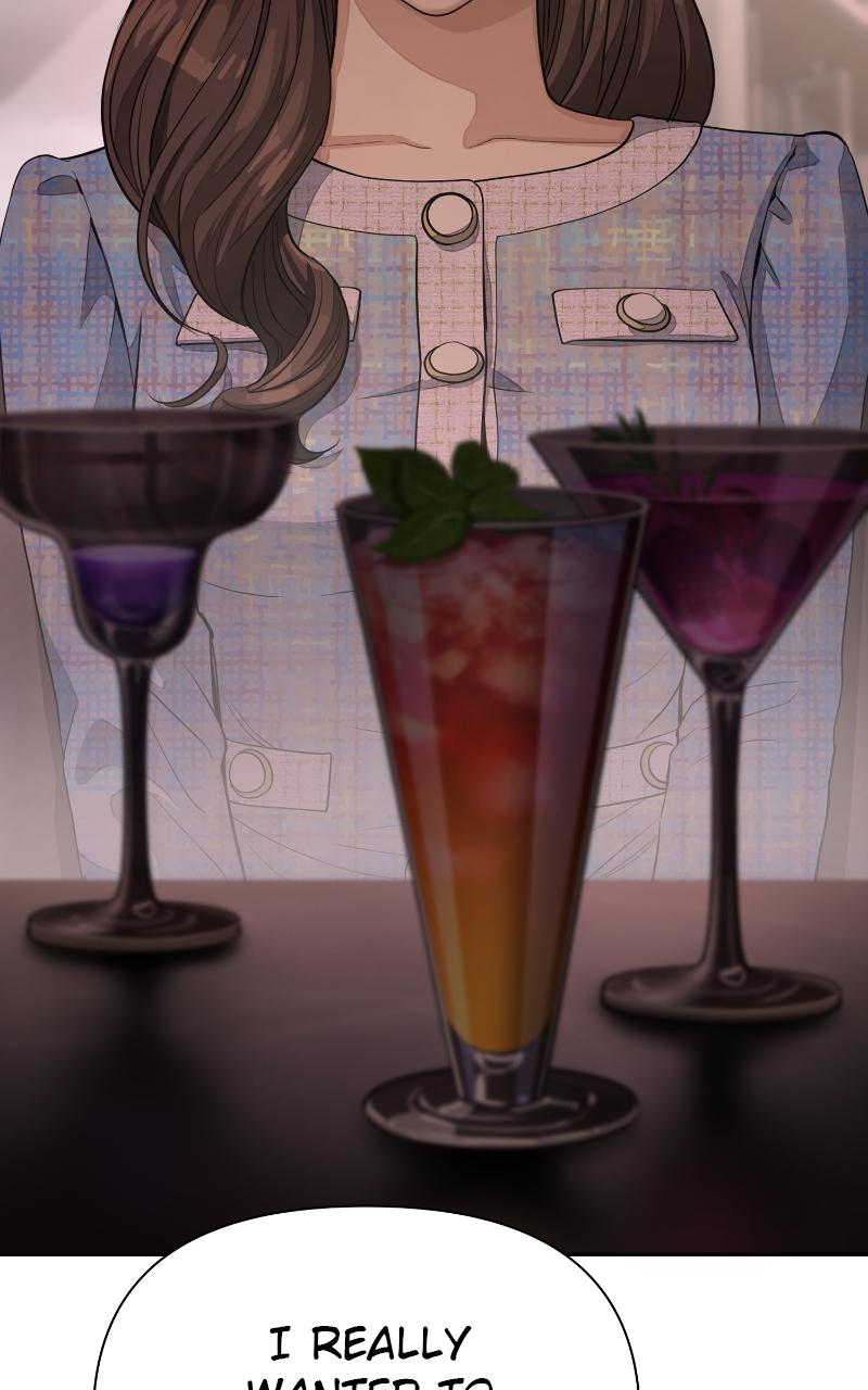 Iseop ui Yeonae Chapter 8 - Page 48