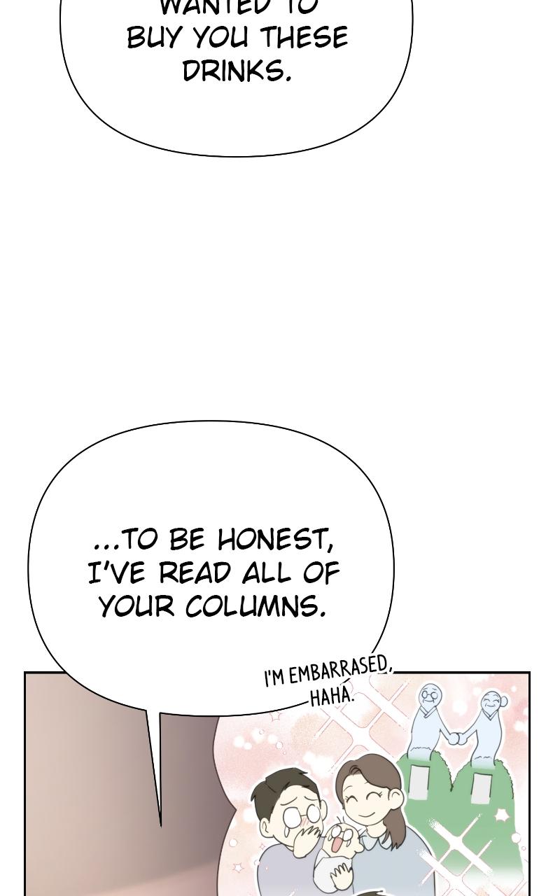 Iseop ui Yeonae Chapter 8 - Page 49