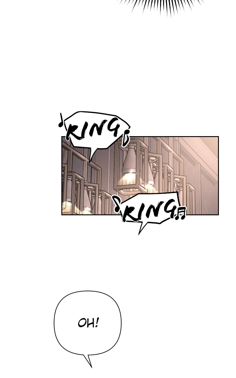 Iseop ui Yeonae Chapter 8 - Page 54