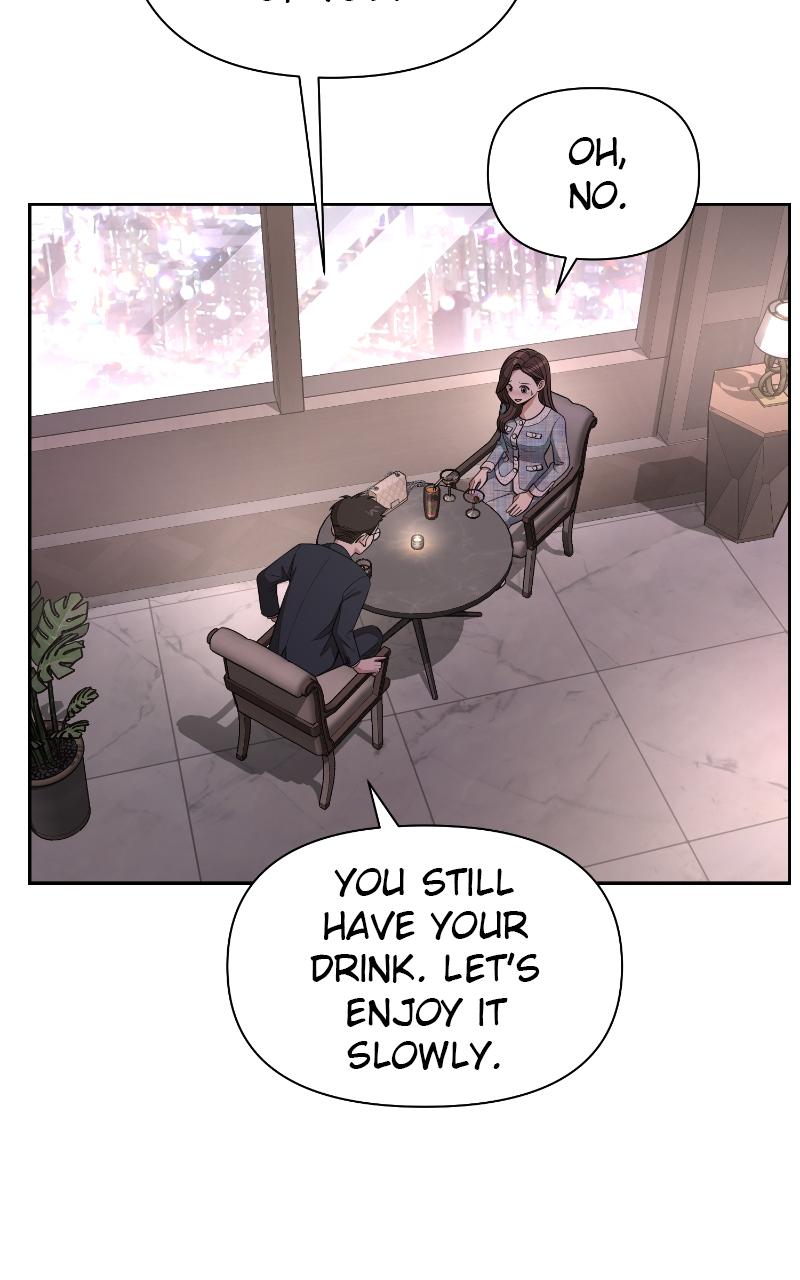 Iseop ui Yeonae Chapter 8 - Page 60