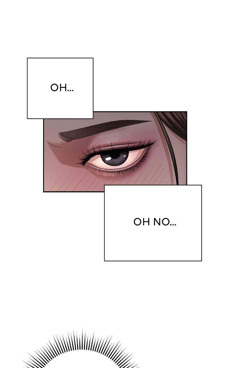 Iseop ui Yeonae Chapter 8 - Page 63