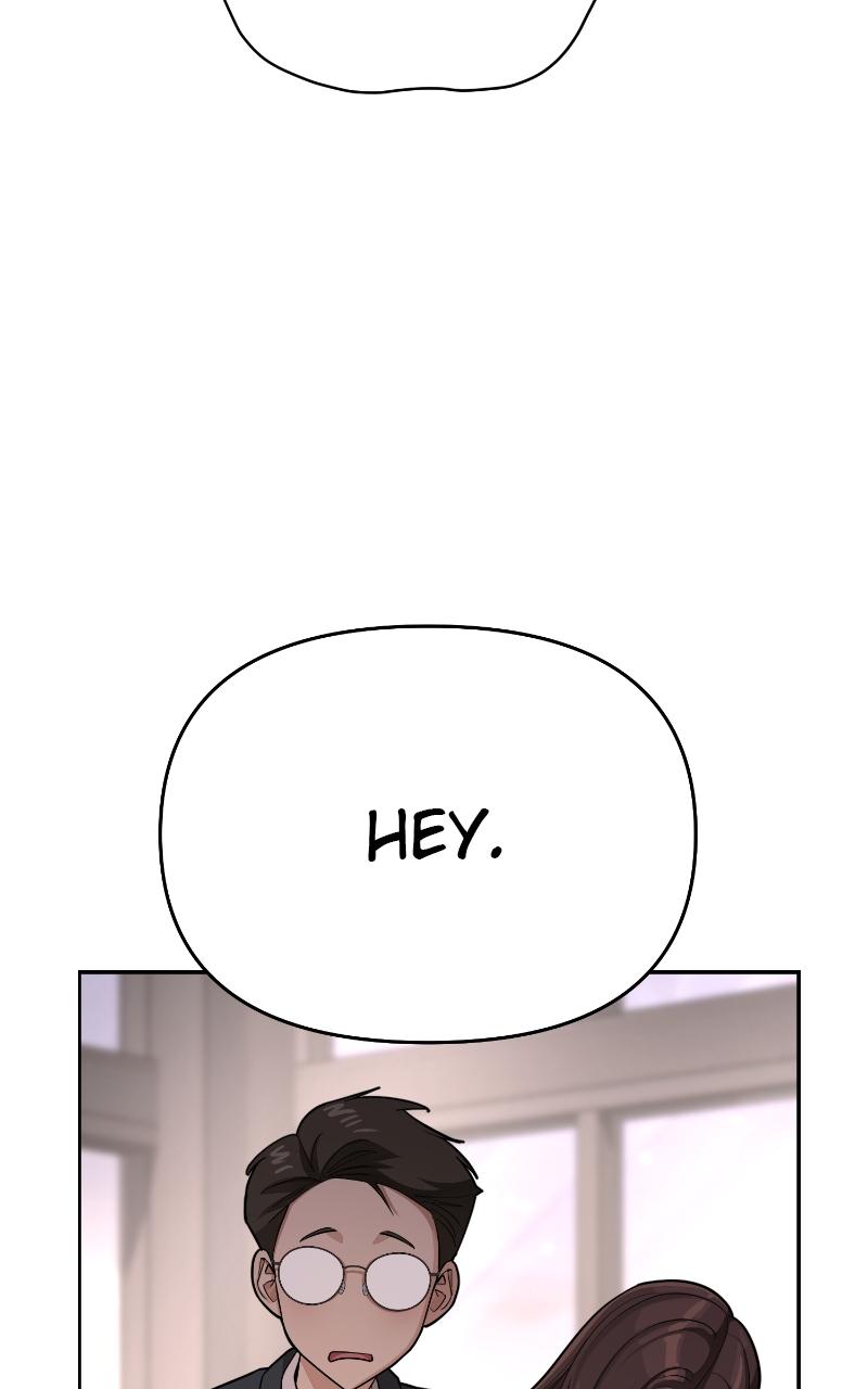 Iseop ui Yeonae Chapter 8 - Page 69