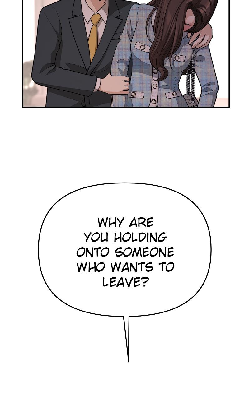 Iseop ui Yeonae Chapter 8 - Page 70