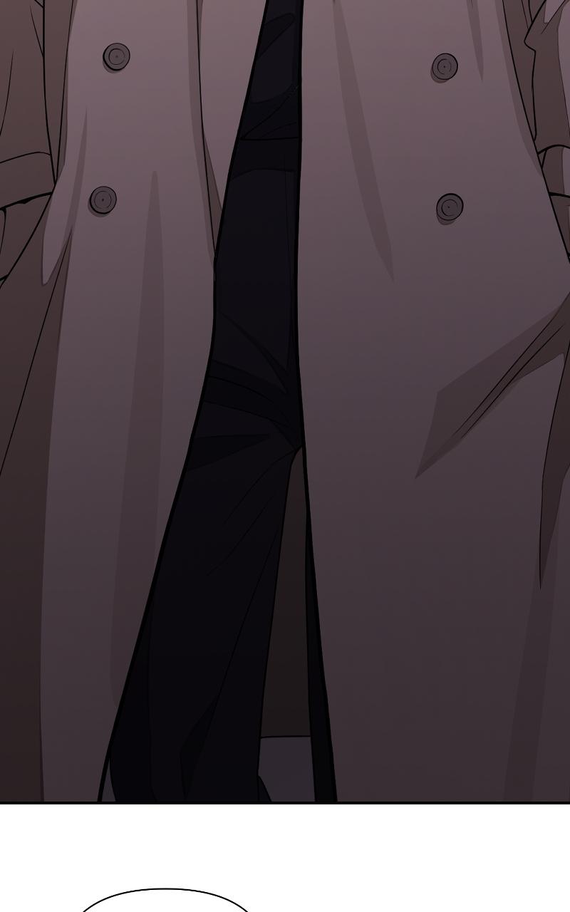 Iseop ui Yeonae Chapter 8 - Page 72