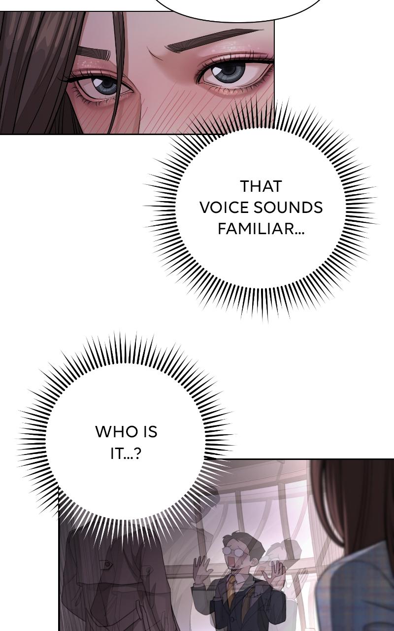 Iseop ui Yeonae Chapter 8 - Page 74