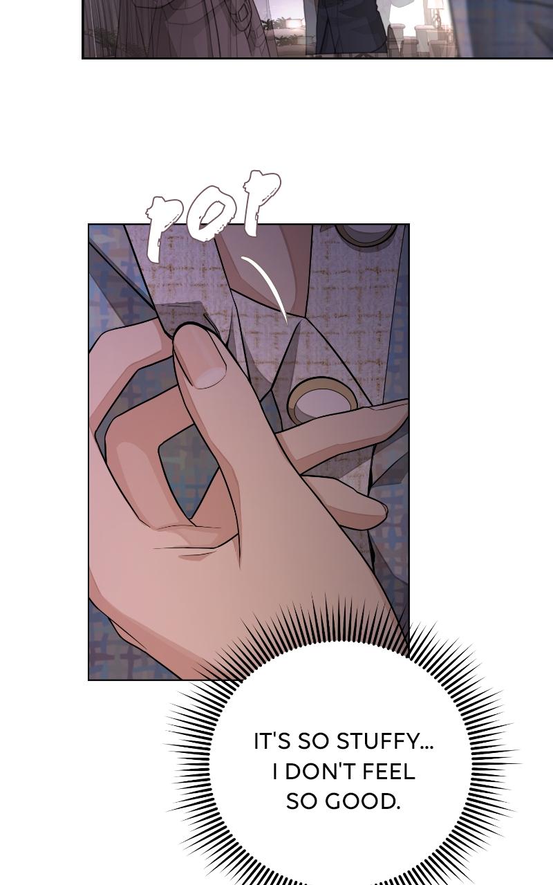 Iseop ui Yeonae Chapter 8 - Page 75