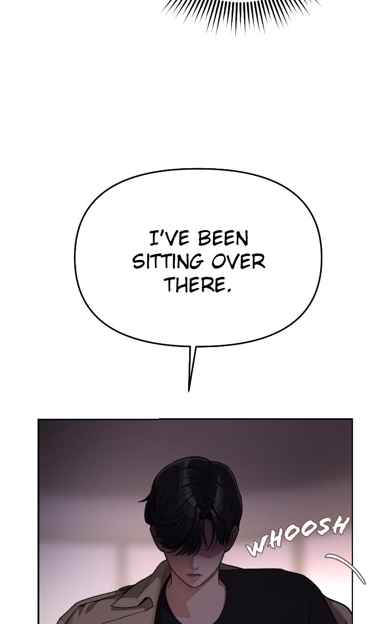 Iseop ui Yeonae Chapter 8 - Page 76