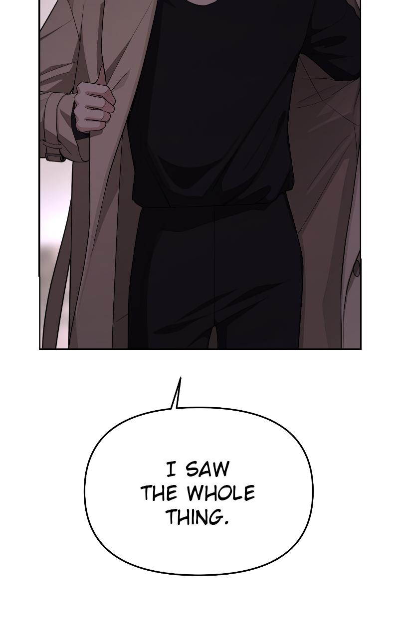 Iseop ui Yeonae Chapter 8 - Page 77