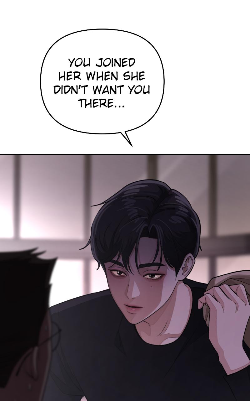 Iseop ui Yeonae Chapter 8 - Page 78