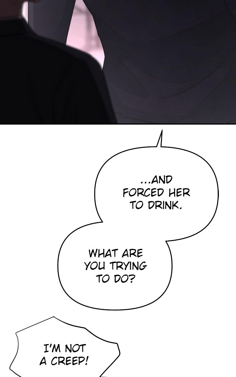 Iseop ui Yeonae Chapter 8 - Page 79