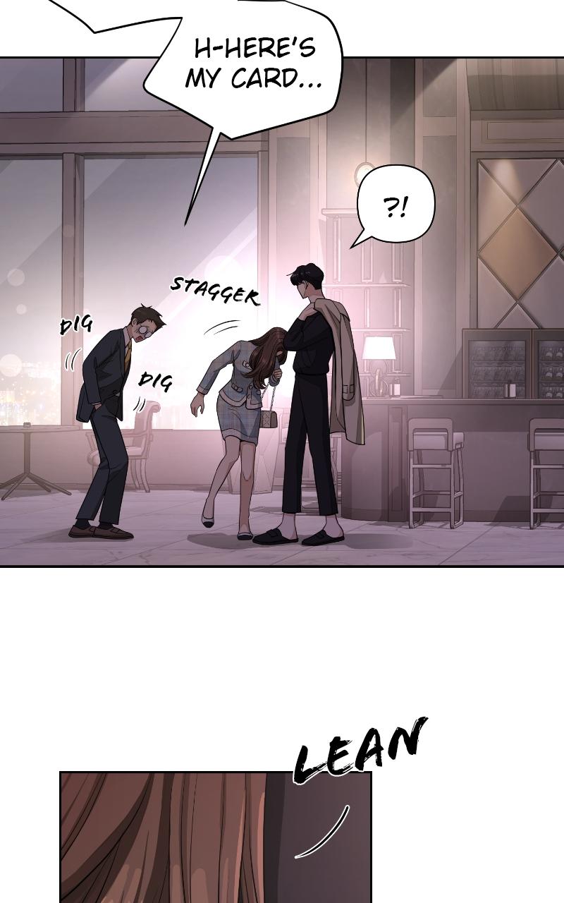 Iseop ui Yeonae Chapter 8 - Page 80