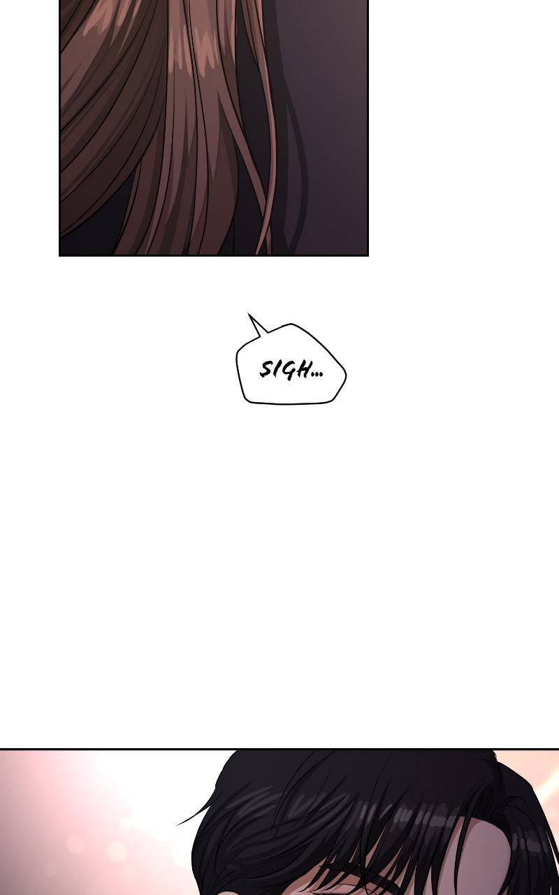 Iseop ui Yeonae Chapter 8 - Page 81