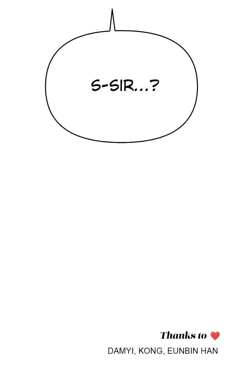 Iseop ui Yeonae Chapter 8 - Page 85