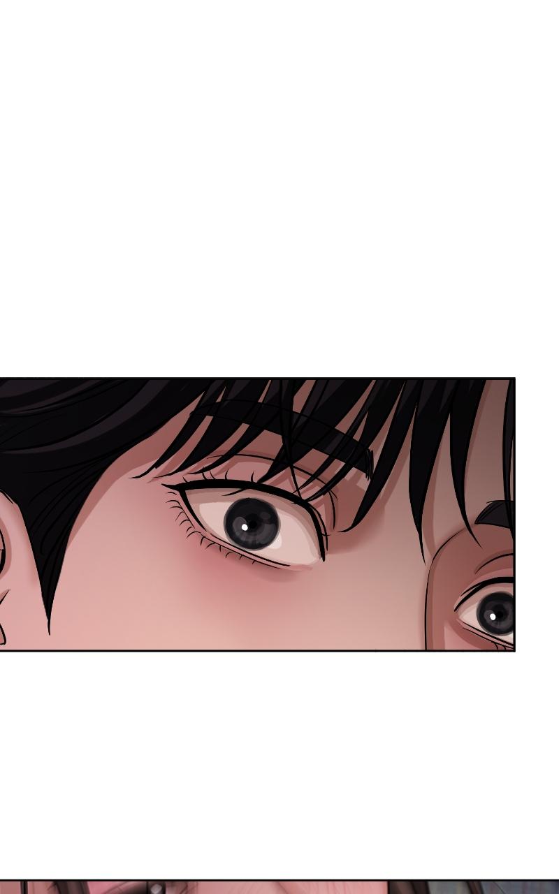 Iseop ui Yeonae Chapter 9 - Page 5