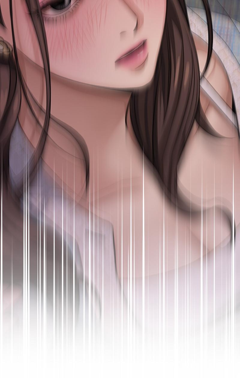 Iseop ui Yeonae Chapter 9 - Page 6