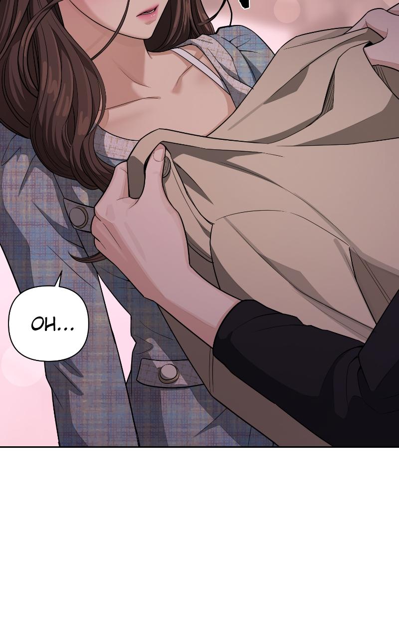 Iseop ui Yeonae Chapter 9 - Page 9