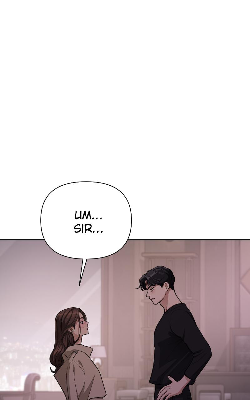 Iseop ui Yeonae Chapter 9 - Page 10