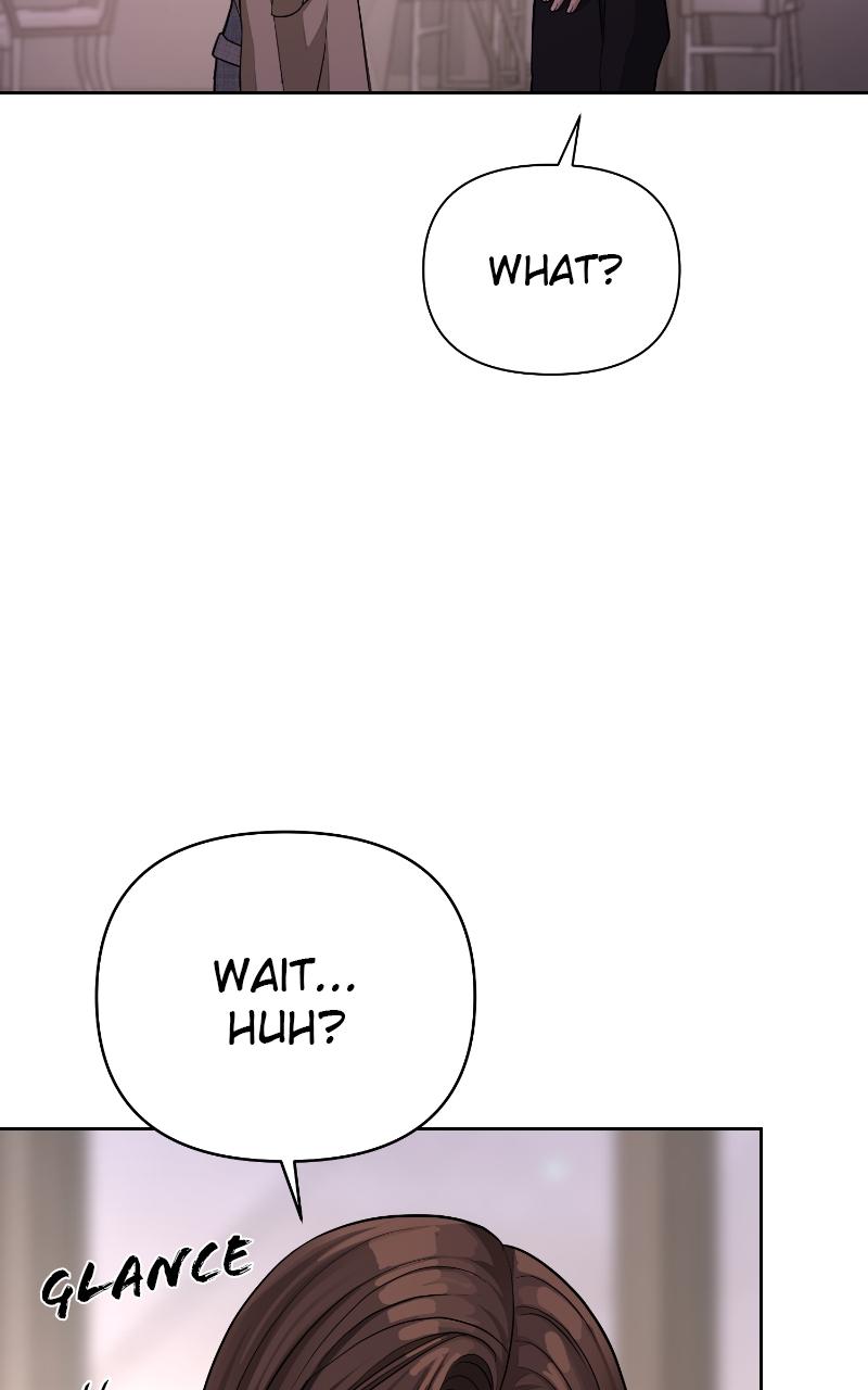 Iseop ui Yeonae Chapter 9 - Page 11