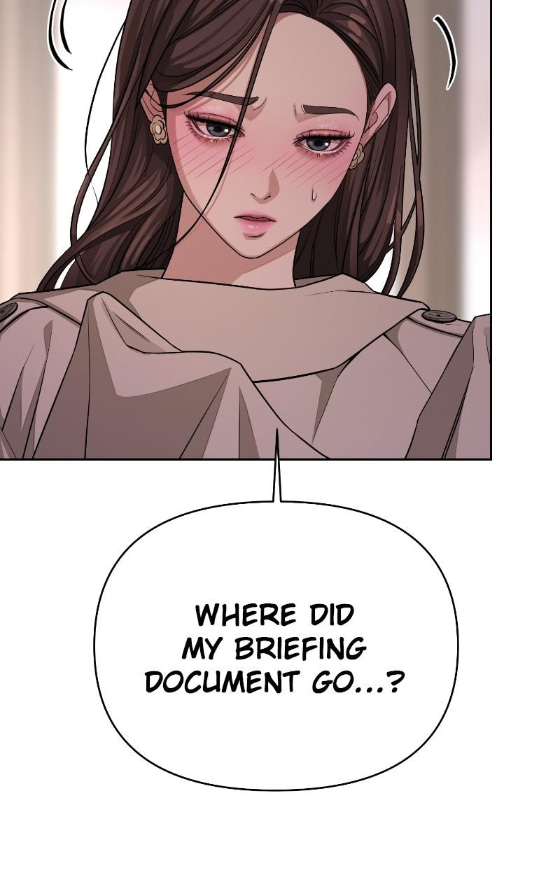 Iseop ui Yeonae Chapter 9 - Page 12