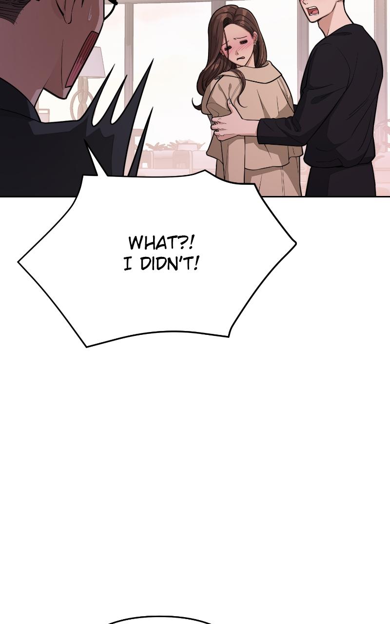 Iseop ui Yeonae Chapter 9 - Page 15