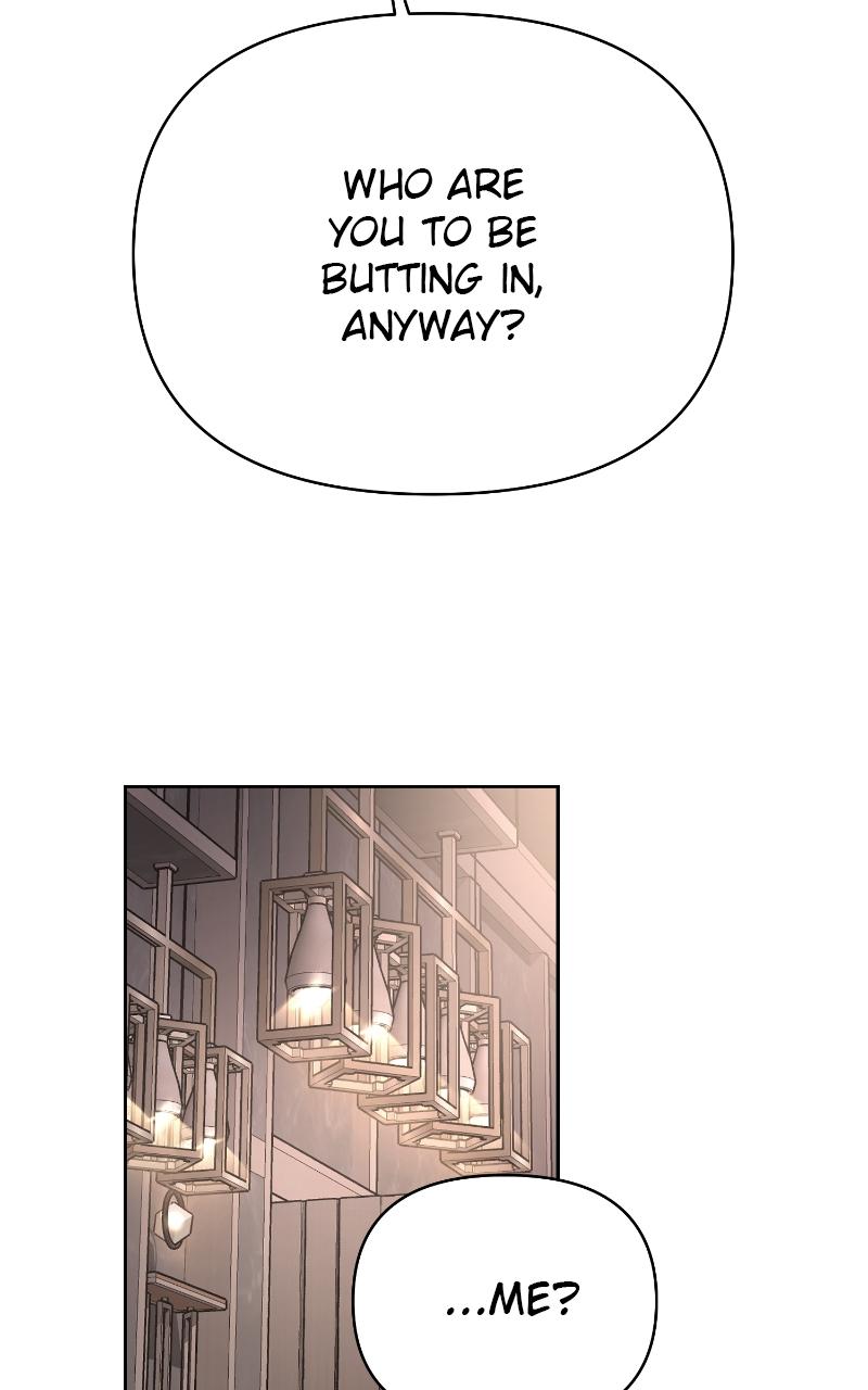 Iseop ui Yeonae Chapter 9 - Page 18