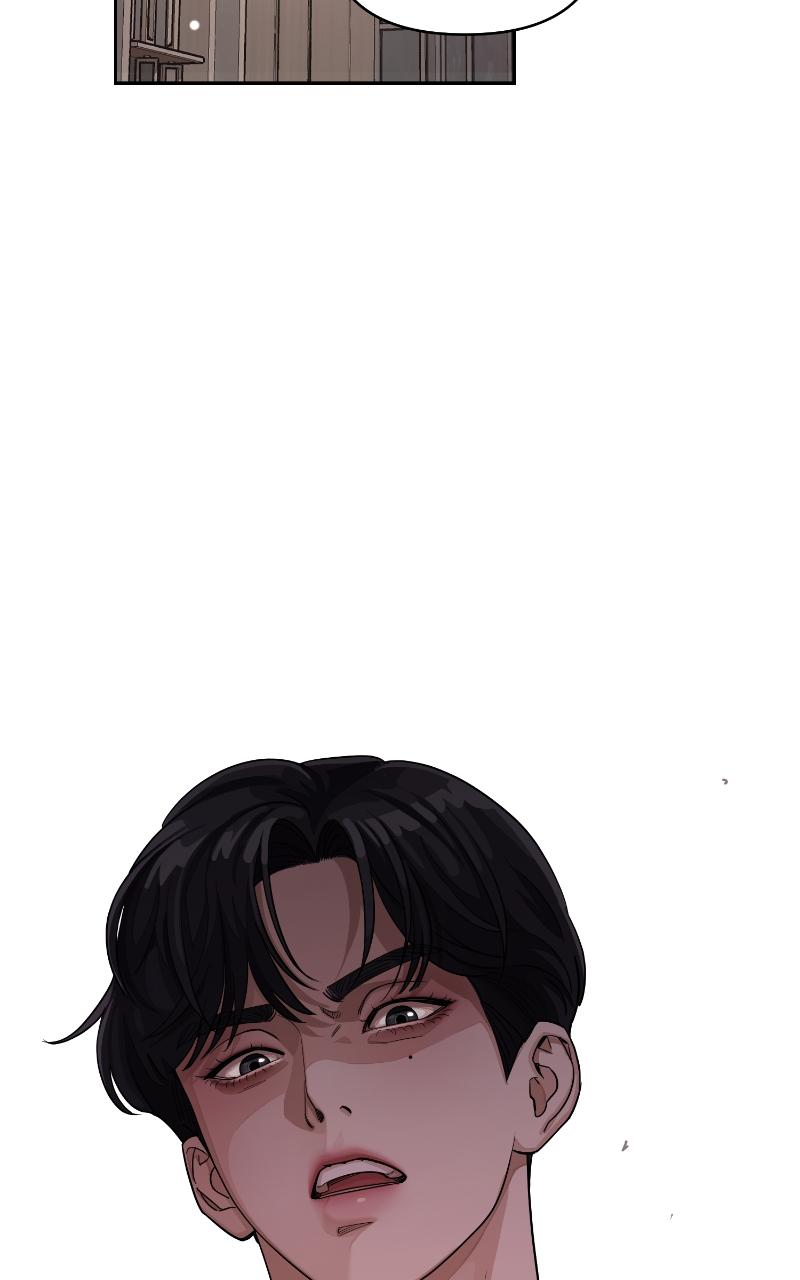 Iseop ui Yeonae Chapter 9 - Page 19