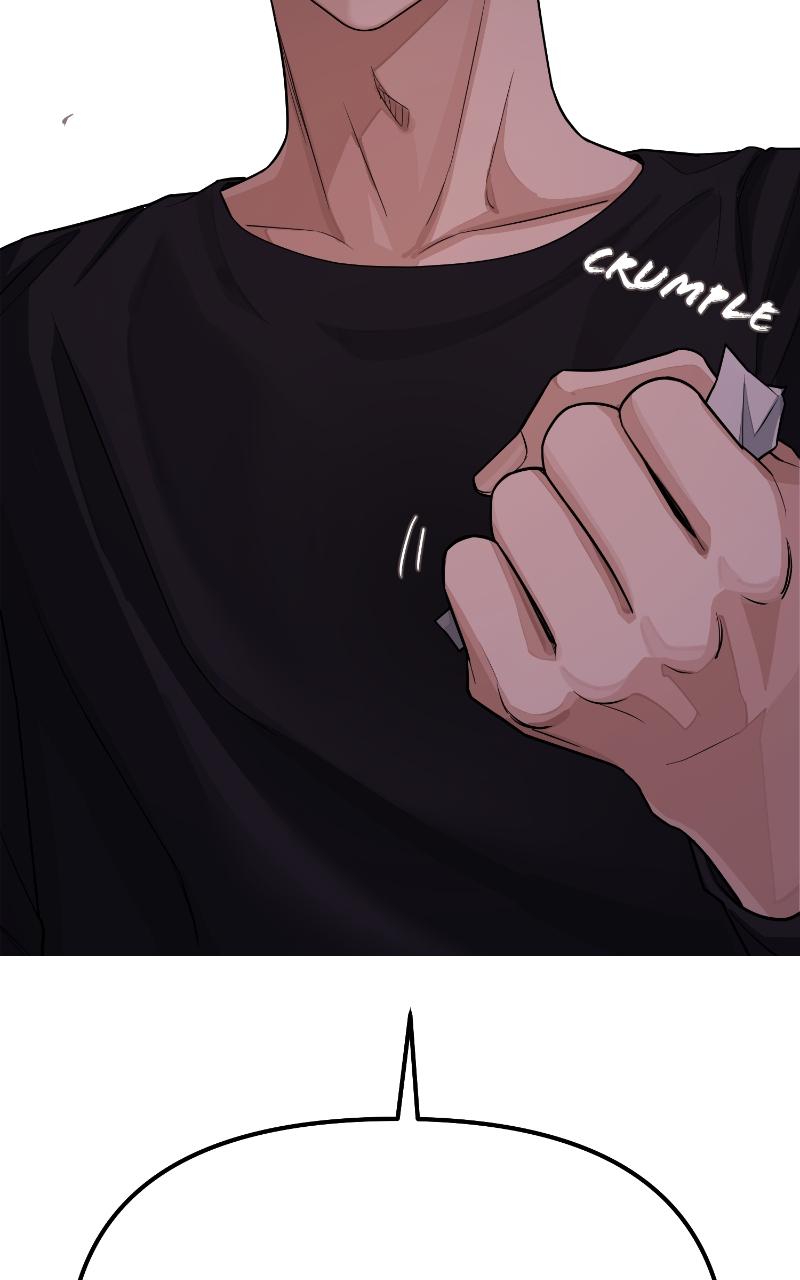 Iseop ui Yeonae Chapter 9 - Page 20