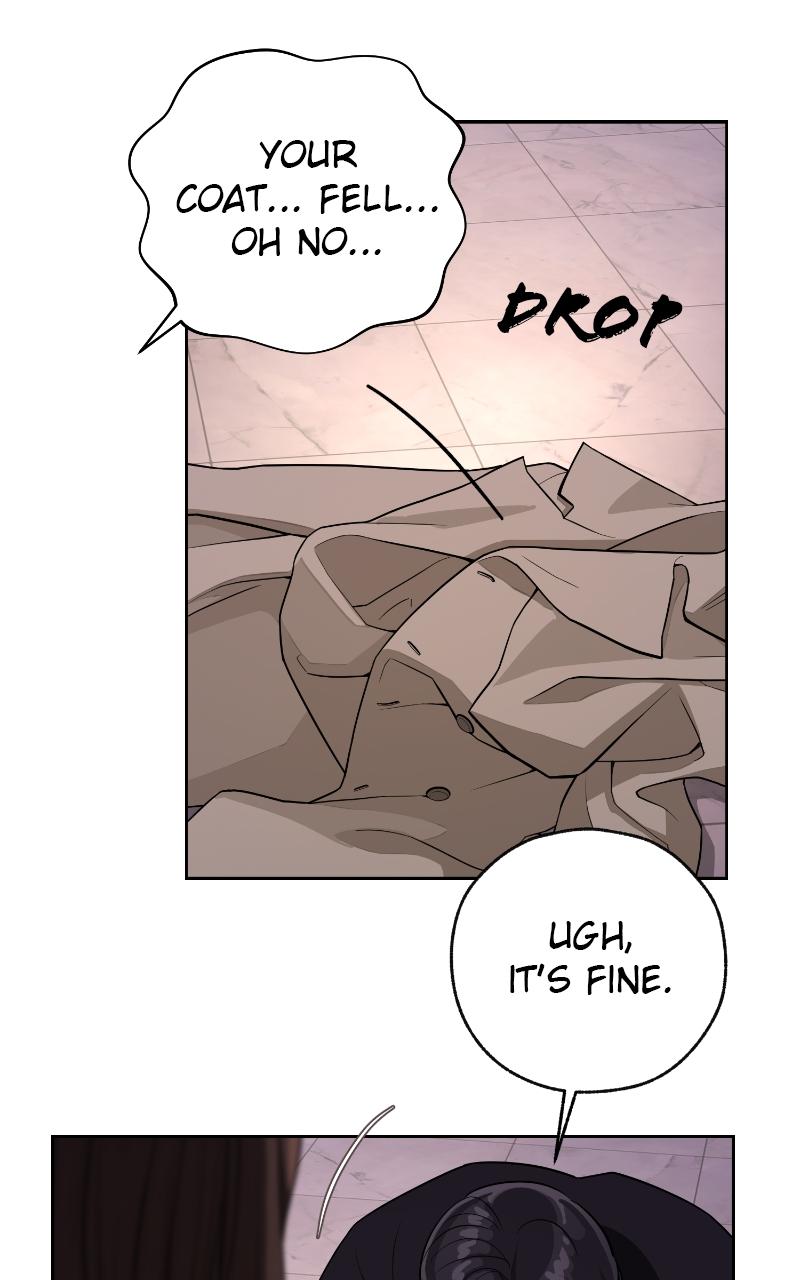 Iseop ui Yeonae Chapter 9 - Page 24