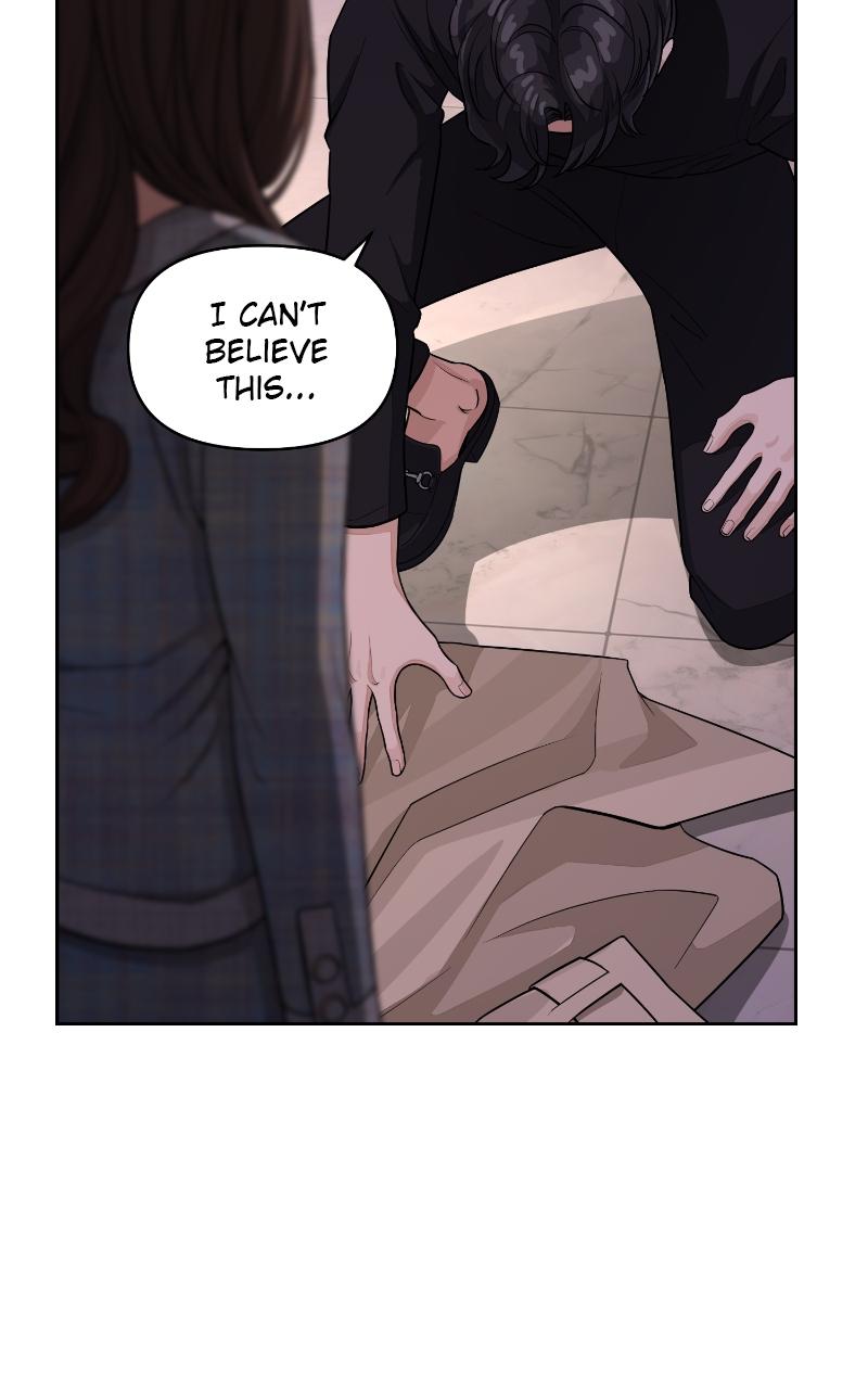 Iseop ui Yeonae Chapter 9 - Page 25