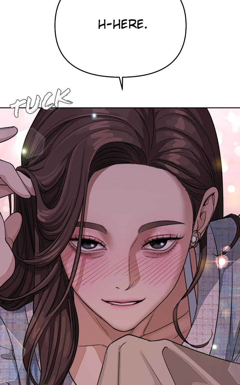 Iseop ui Yeonae Chapter 9 - Page 28