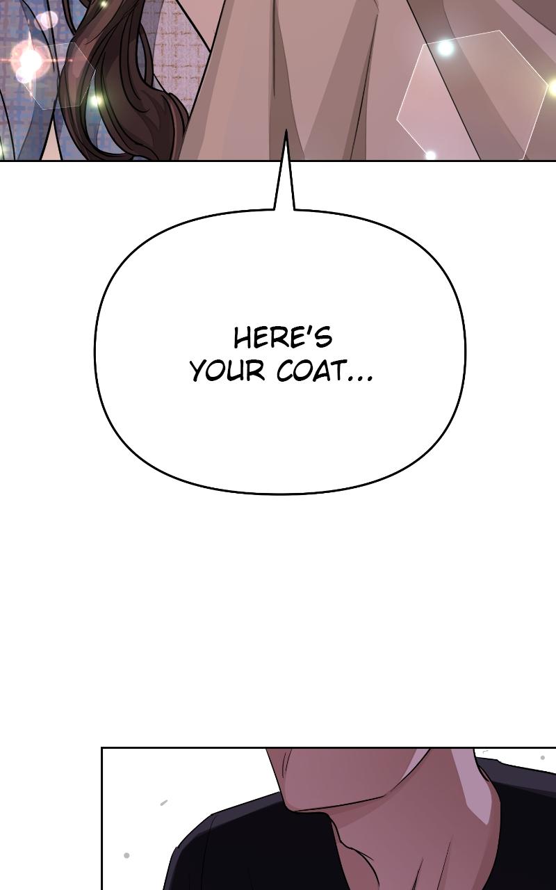 Iseop ui Yeonae Chapter 9 - Page 29