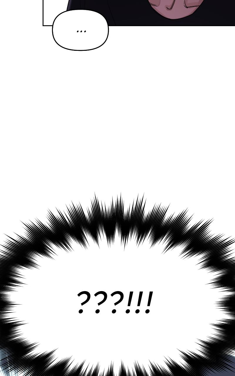 Iseop ui Yeonae Chapter 9 - Page 30