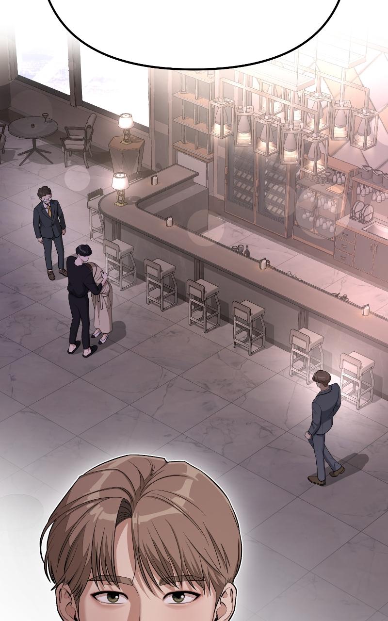 Iseop ui Yeonae Chapter 9 - Page 37