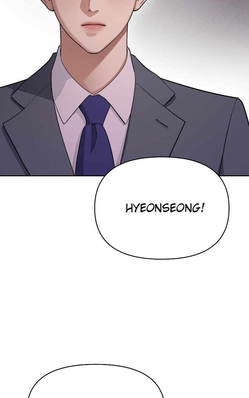 Iseop ui Yeonae Chapter 9 - Page 38