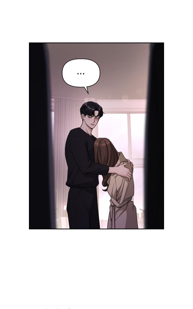 Iseop ui Yeonae Chapter 9 - Page 40