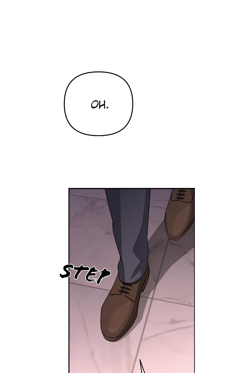 Iseop ui Yeonae Chapter 9 - Page 42