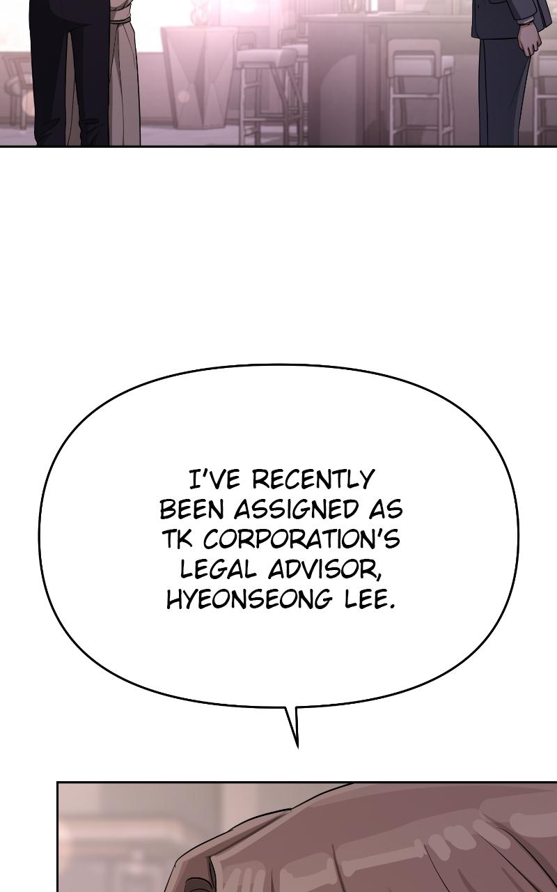 Iseop ui Yeonae Chapter 9 - Page 44
