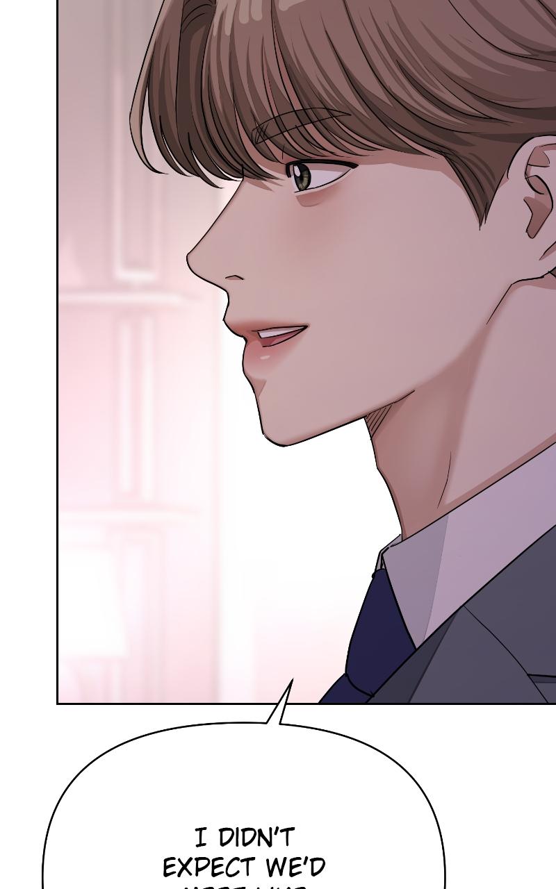 Iseop ui Yeonae Chapter 9 - Page 45