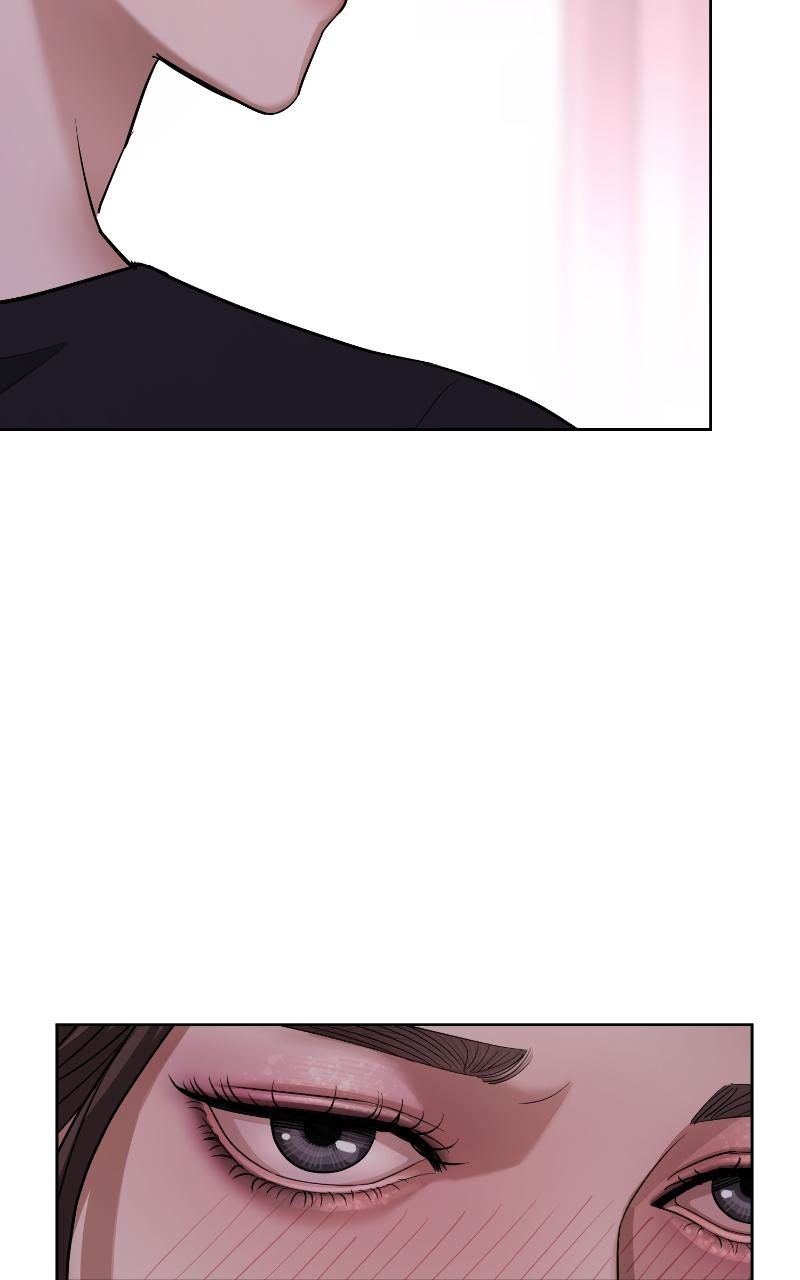 Iseop ui Yeonae Chapter 9 - Page 47