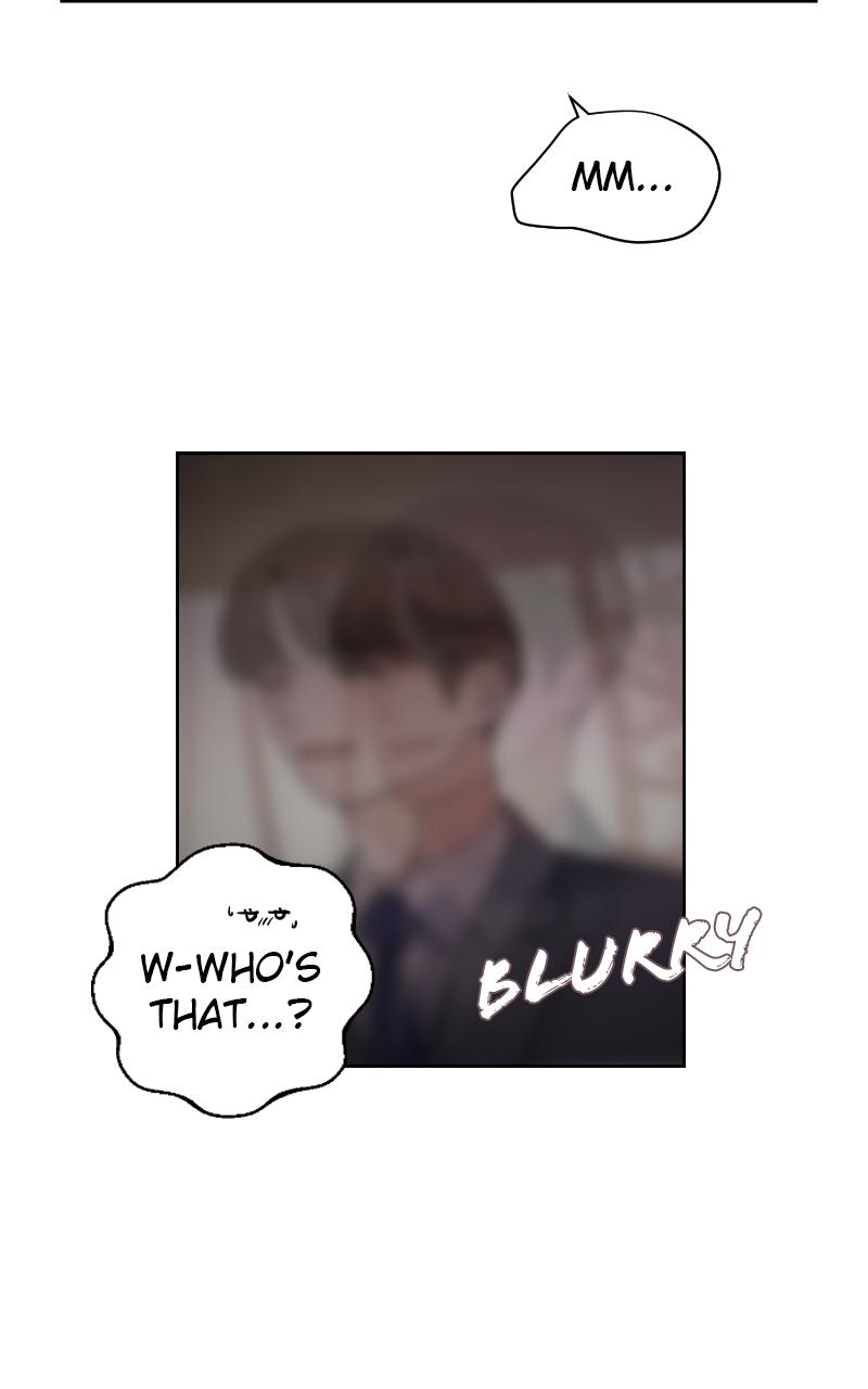 Iseop ui Yeonae Chapter 9 - Page 48