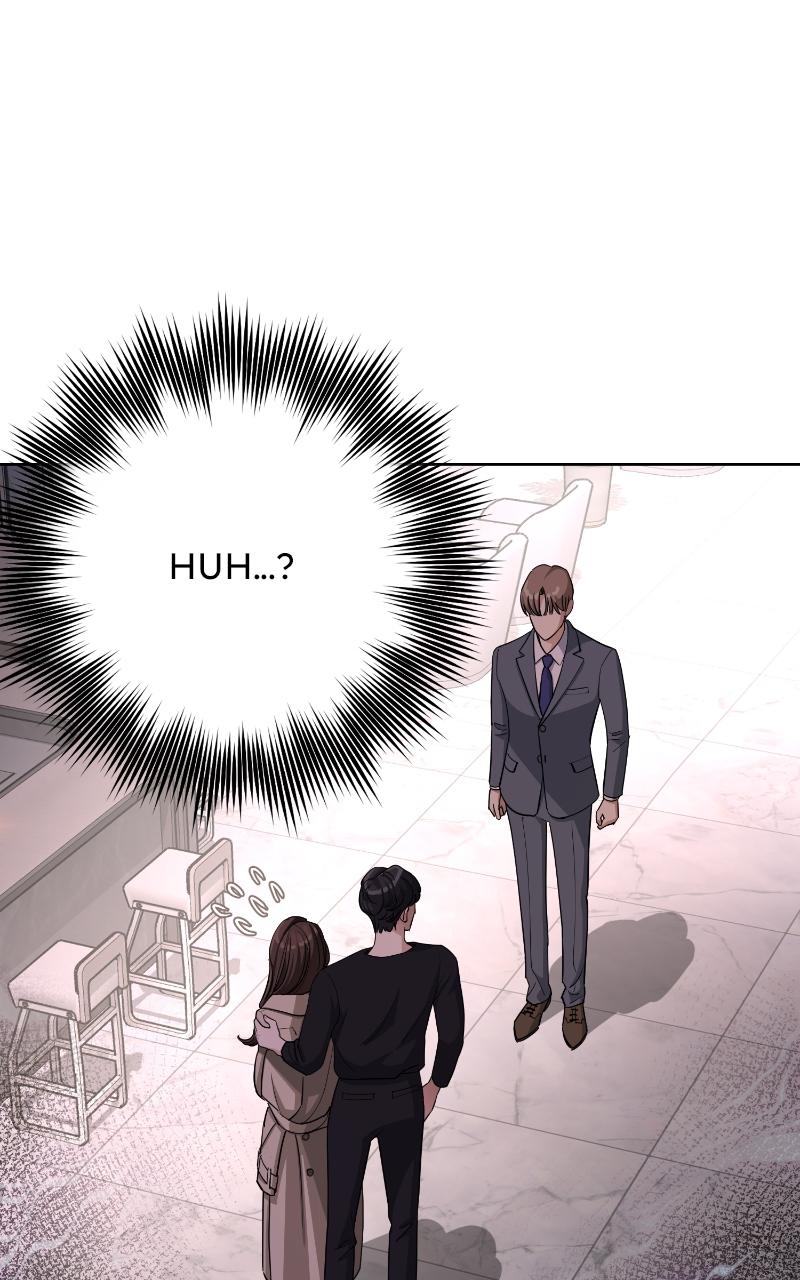 Iseop ui Yeonae Chapter 9 - Page 50