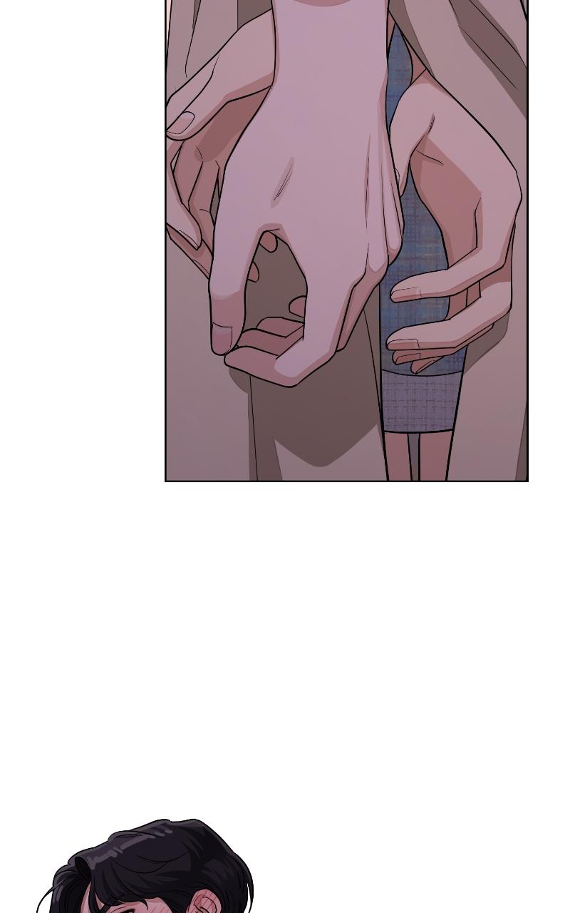 Iseop ui Yeonae Chapter 9 - Page 55