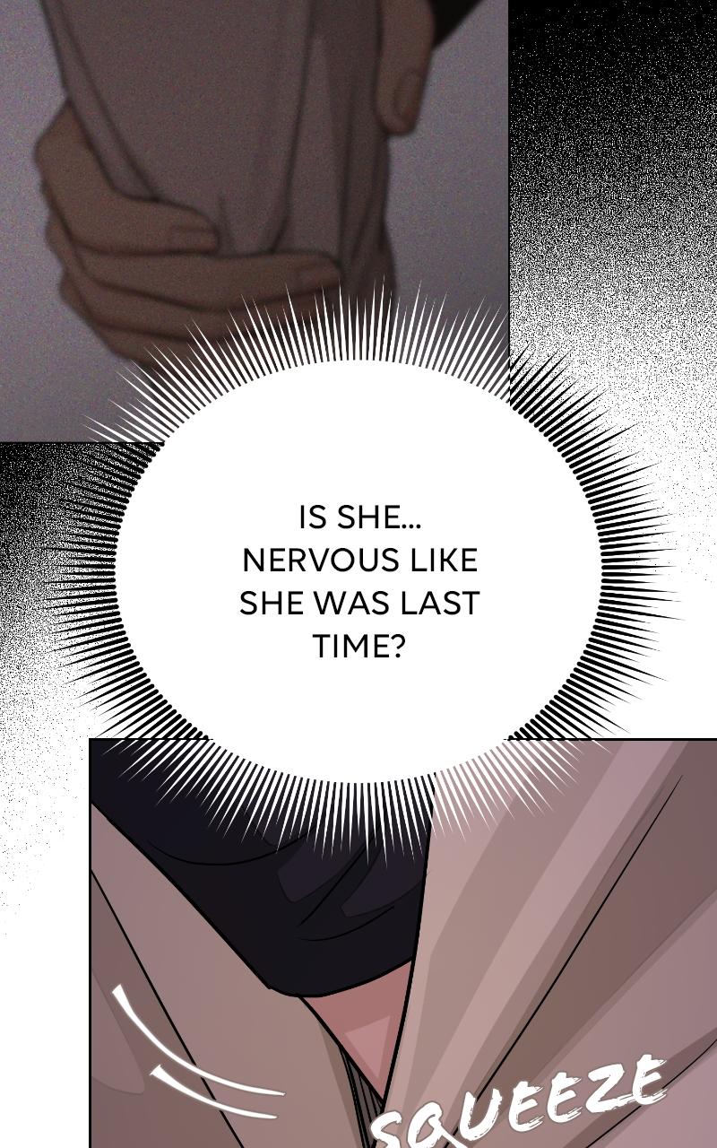 Iseop ui Yeonae Chapter 9 - Page 59